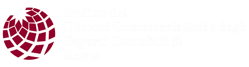 dottori commercialisti